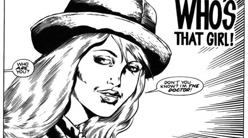 That’s a Sly looking hat.